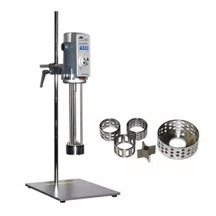 ���Ϻ����᡿AE70�߼��з�ɢ�黯�C/40L/1000-14000rpm/630W