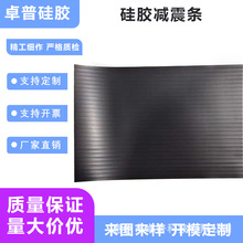 sƷʳƷz͟決ģ߹zƷ