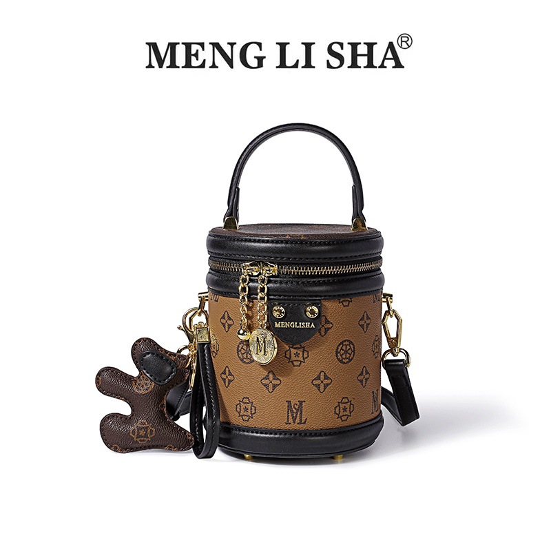 đen