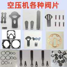 �Չ��C90�yƬ����M�Ś���S�Аېa�_�۲žްԏ�ʢ�݂ܱ��yƬ