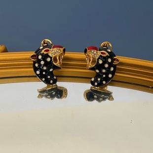 �й�vintage�Ʒ�ڼtɫ���c�����^���Ͷ�ᔚW���͹��荶���h