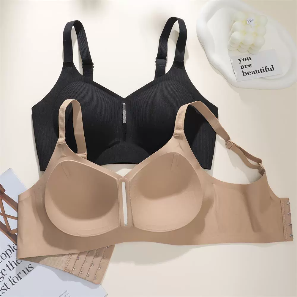 Push up bra, glass, underwear, tea cup, plus size