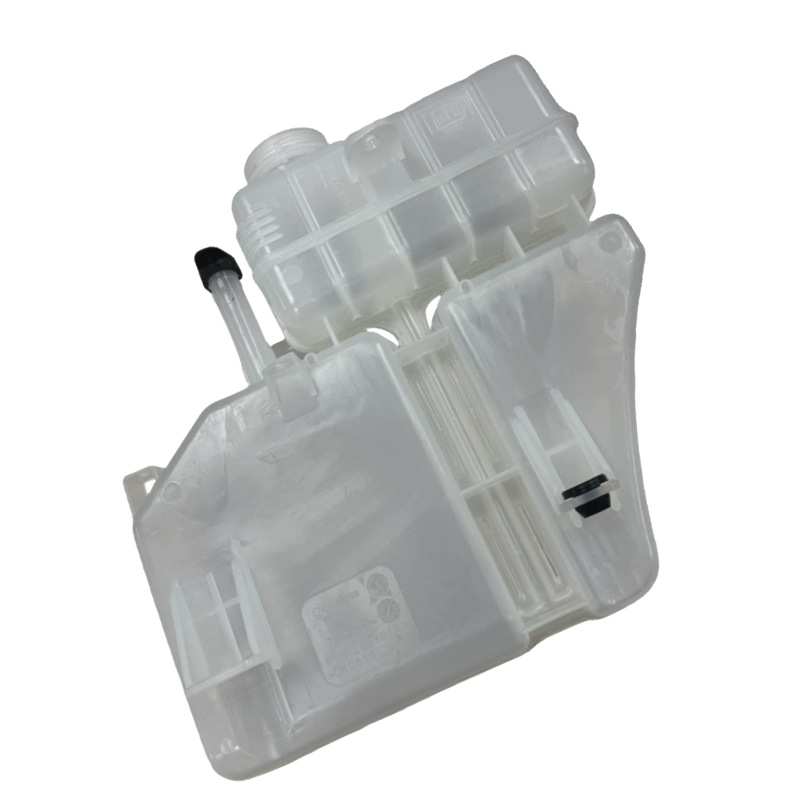 22948113 Is Suitable for Cadillac Ats/Atsl/Cts Water Bottle/Expansion Tank, Hot-Selling Expansion Water Tank