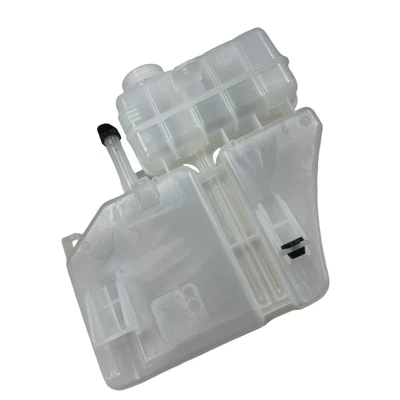 Tank, Hot-Selling Expansion Water – Water tank
