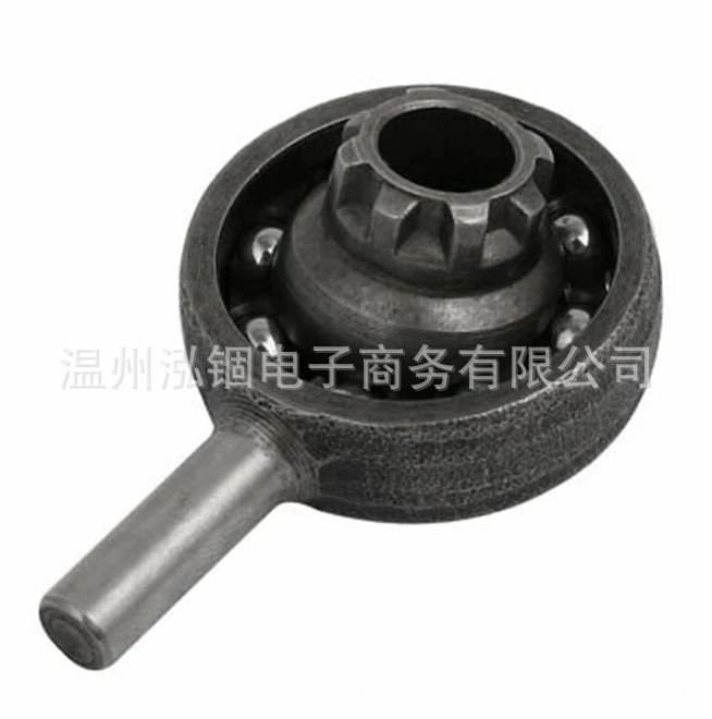 牧田 HR2450 HR2460 HR2470 摇摆轴承