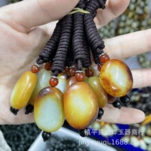 ������ԭʯ���� ������Ů�����S��ɽ�ϏS�rֱ�Nֱ����؛�����l