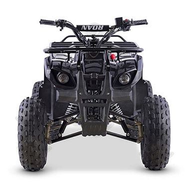 Вездеход маленький бык 110cc четырехколесный пляжный внедорожник для взрослых и детей горный мотоцикл живописные места автомобили