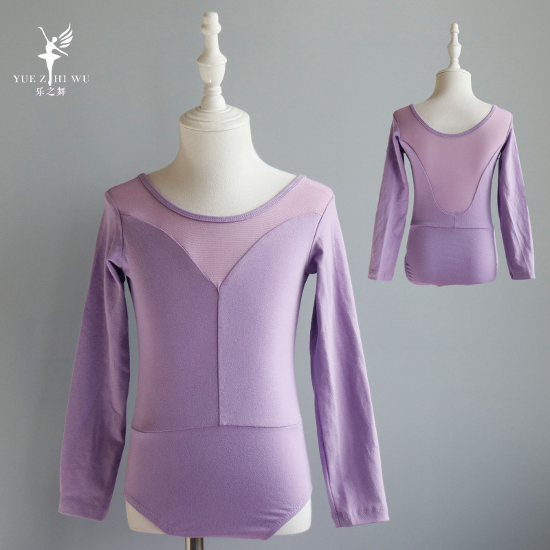 Ropa de baile para niños niñas entrenamiento de baile para niñas vestimenta de baile chino para niños pequeños vestimenta de baile chino