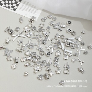 �����Y������Į���ʮ�ּܹ��y����DIY�ֹ��Ʒ������������