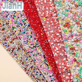 饰品配件;儿童发饰;发夹