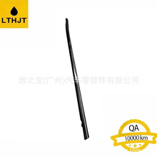 �����ڱ���˼��FC ������ѹ�� ��� 72910-TEA-T02  72950-TEA-T0