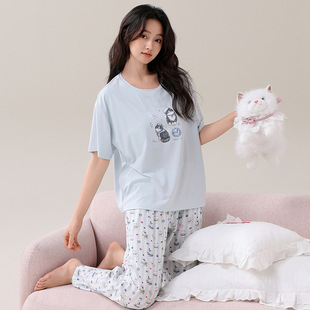 ��ͨ�ɐ�˯��Ů�Ď��؉|����Ī�����޶����Lѝ���e����Ҿӷ����b