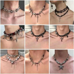 Y2K�ع�����������䓁��Ļ����������Ů��˸���С���W��