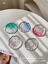 ���K�ֹ��豭�|�߲�͸���������|ins���s����|��С���ˮ��ƽ��