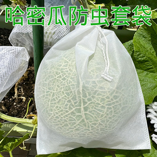 ���ܹό����״����x���B�������eˮ͸��͸�����ω��ϴ��͹�ͨ��