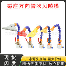 ���������L���������f�����s�ܴ���܎��_�P�񹝴��⇊ˮ�͇��^