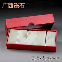 �V����ʯ׭�̾���������С�W��Ӳ�ȵ�ʯܛ׭�����T���Wʯ�����l