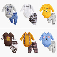 �＾��Ů������ͨ�ɼ��������L��냺���b�W���L�������⴩�·�