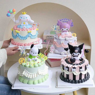 �����װl��녶�������b[���W�t��ͯ�ڷ�ϵ������Ʒ̨�������