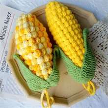 �hᘾ������׹P��DIYë������diy���װ�������ֹ��Y��ɐ�