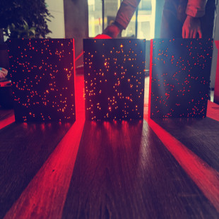 ͸��ˮ�����w�S���������ˮˮ��宐�Ν��B�b�Ʒ͸���������