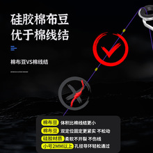 �M��·�����M��Ʒ���ͻ�Ư�hͶ����·��ួM·����឴��ｉ�����b