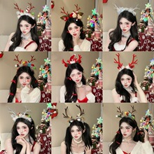 }Q¹¹ǰlŮɌcoslՇ}QñlA^l