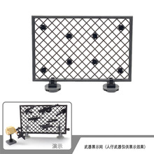 �eľ��żƴ�b��������F�z�W����չʾ�ܷeľ�������Q