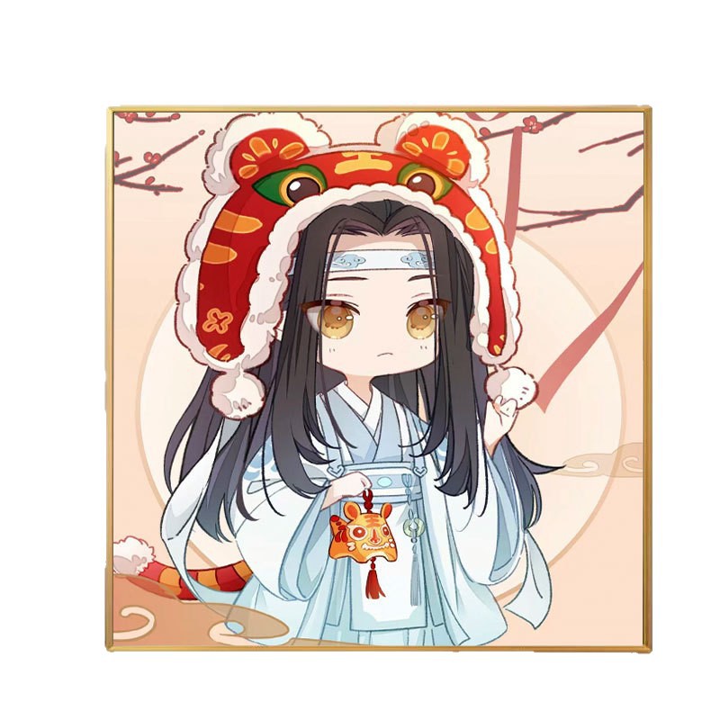 商品图
