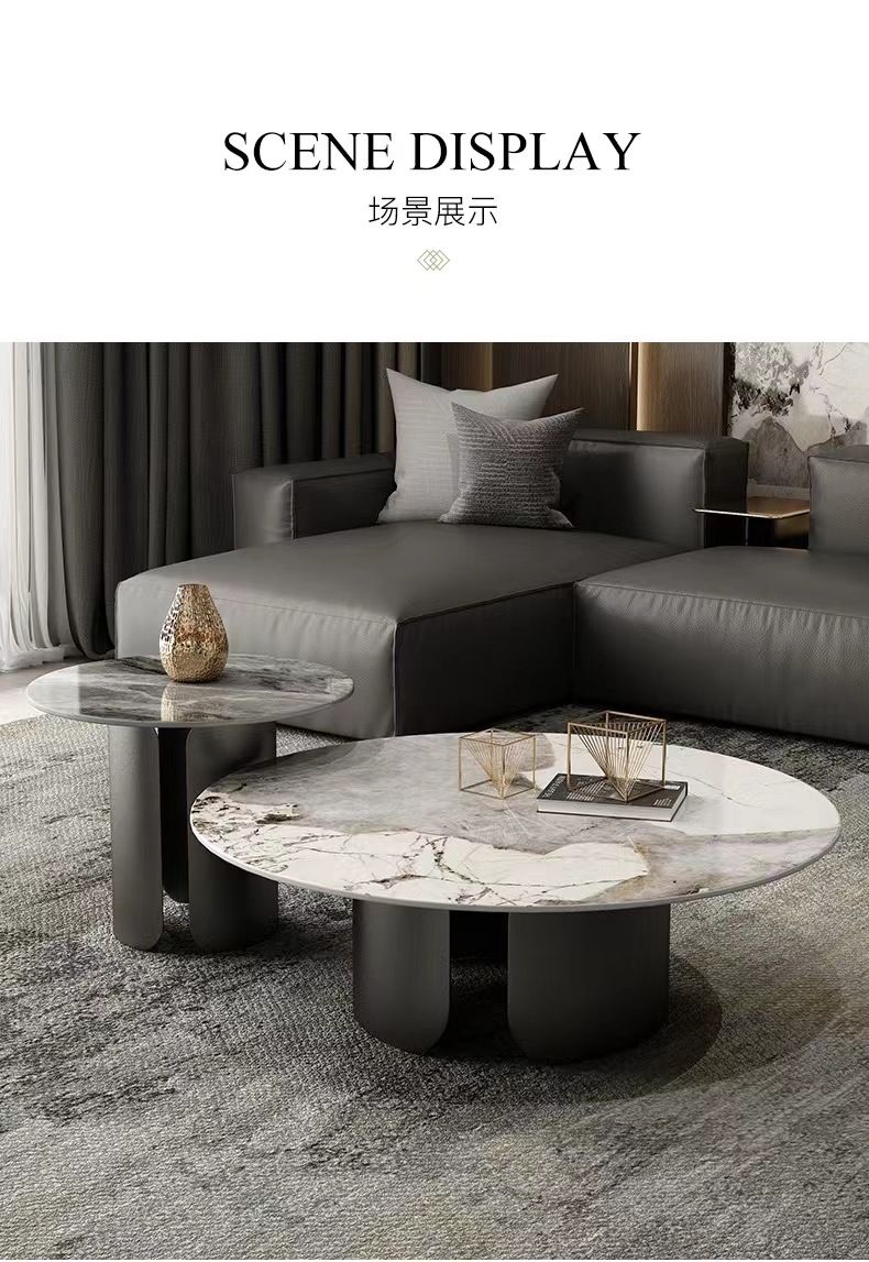 微信图片_20220923200510