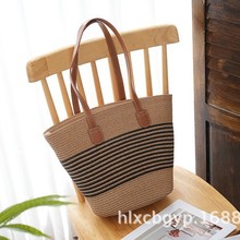 ͨ�ڲݾ���Ů�ļ��������߅���ذ�����������Ů���Cӆ�l�y�ȼٰ�