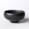 Yuanrong Cup/Taohei
