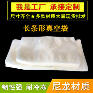 �L�l��ʳƷ��մ����c�D����~���~��ʳ����ܷ�������ͺϼӺ�