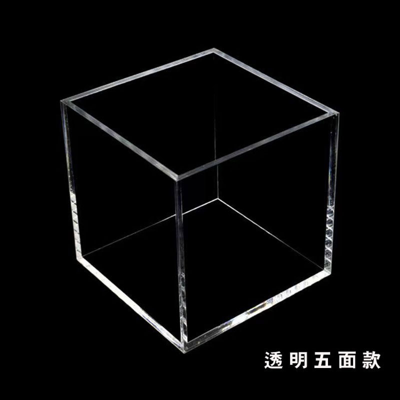 微信图片_20230426151140