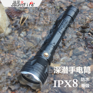 �羳LED���❓ˮ���Ͳ�����Ѿ��h�����ˮˮ��LED�a����F؛���l