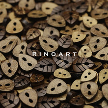���� ���ۮ���Ҭ�Ӽ~��ˮ���~��ͯ�b�����ֹ�DIY�~�������b�