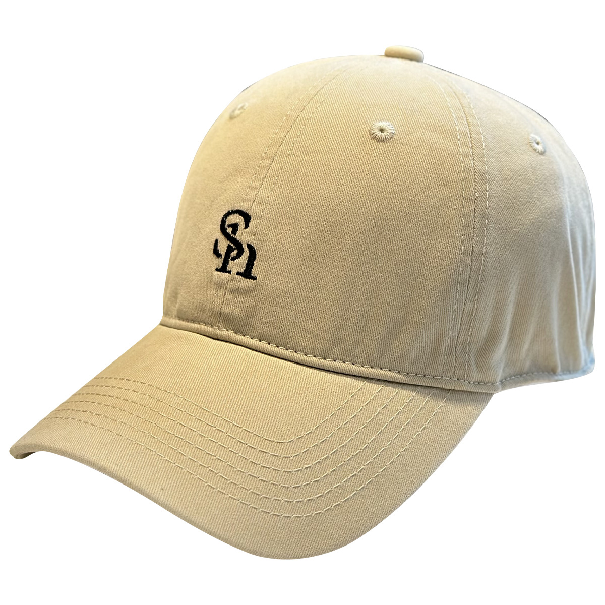 Nuevo estilo americano primavera y otoño estilo casual letras de moda gorra de lengua de pato para mujeres coreanas gorra de béisbol suave para hombres con bordes anchos mostrando cara pequeña