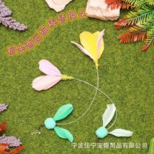 ��ë�����㶺؈����Q�^��Ů�L���ֵ؈����~�����˻��ӌ�����Ʒ