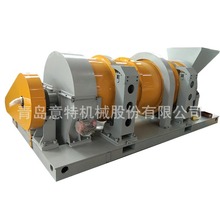 uԄӻTa ˮƽճɰ; ܇݆ݞa