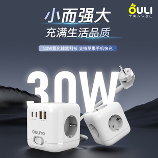 �WҎħ�������������е����30W�D�Q�Ų�1.8�׶�ڿ���D�Q����^