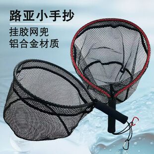 ��ឱ�y��~·�����W�T�z�ֳ��W�����h�X�Ͻ��Ϫ�����~�W���W