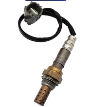 �����������羳 89465-20280 89465-50190  250-24440 O2 SeNSOR