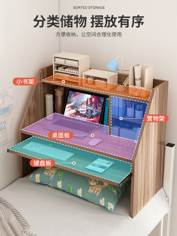 750-1000-宿舍神器-賣點圖2