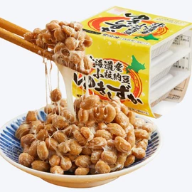 封口机械;灌装机械;其他包装设备