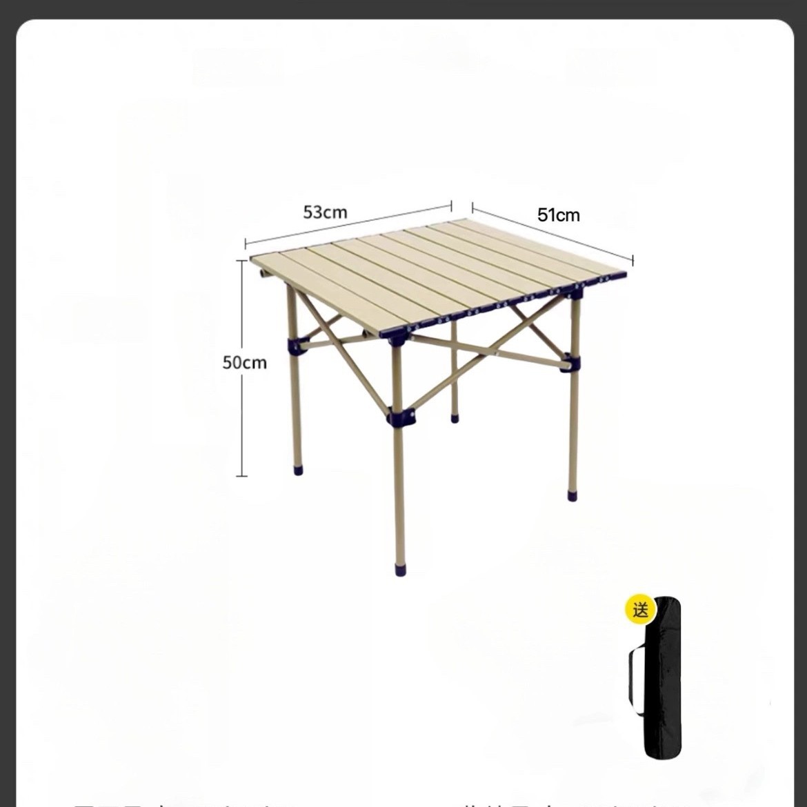 Mesas y sillas al aire libre conjunto sillón reclinable portátil con respaldo sillón casual al aire libre dormitorio multifuncional taburete doméstico