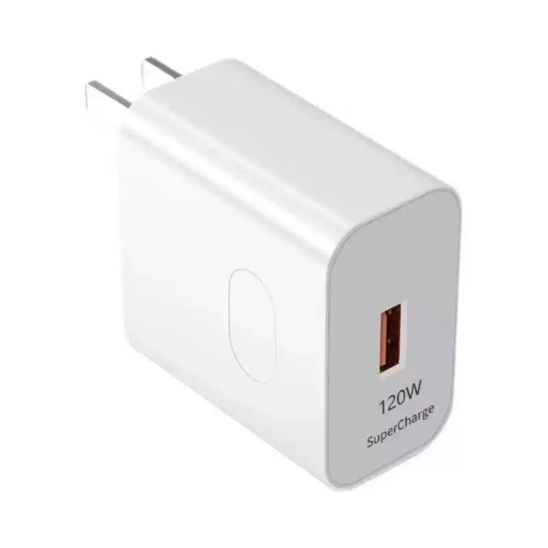 Подходит зарядное устройство Huawei 100W Touyuan 66W установка супербыстрая зарядка Mate60pro Honor 50-го поколения 120W линия