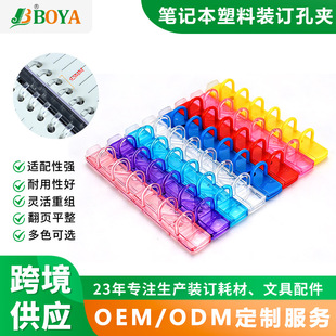 �羳�����k��ӛ�±���퓿ۻ�퓭h���Ͽ׊A�Pӛ��������ɿ׊A����