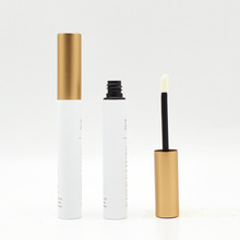 �����X����Һ���� 5mL��ë�zˮ���AҺ���ʿ�ƿ 늻��X�|��ë���