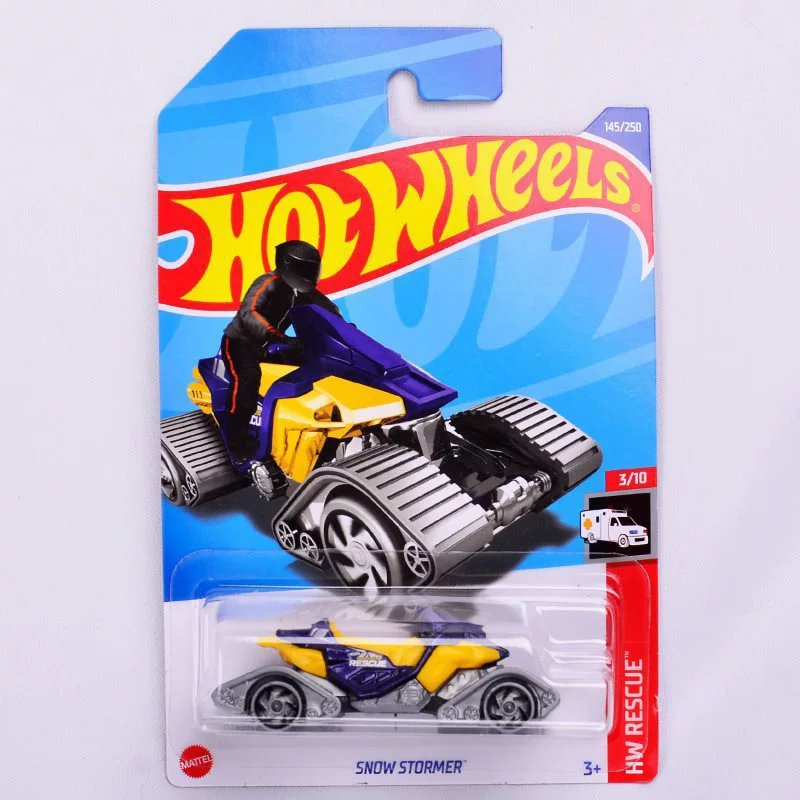 Маттел, подлинные Hot Wheels, металлическая подземка, модель автомобиля, открывалка для бутылок