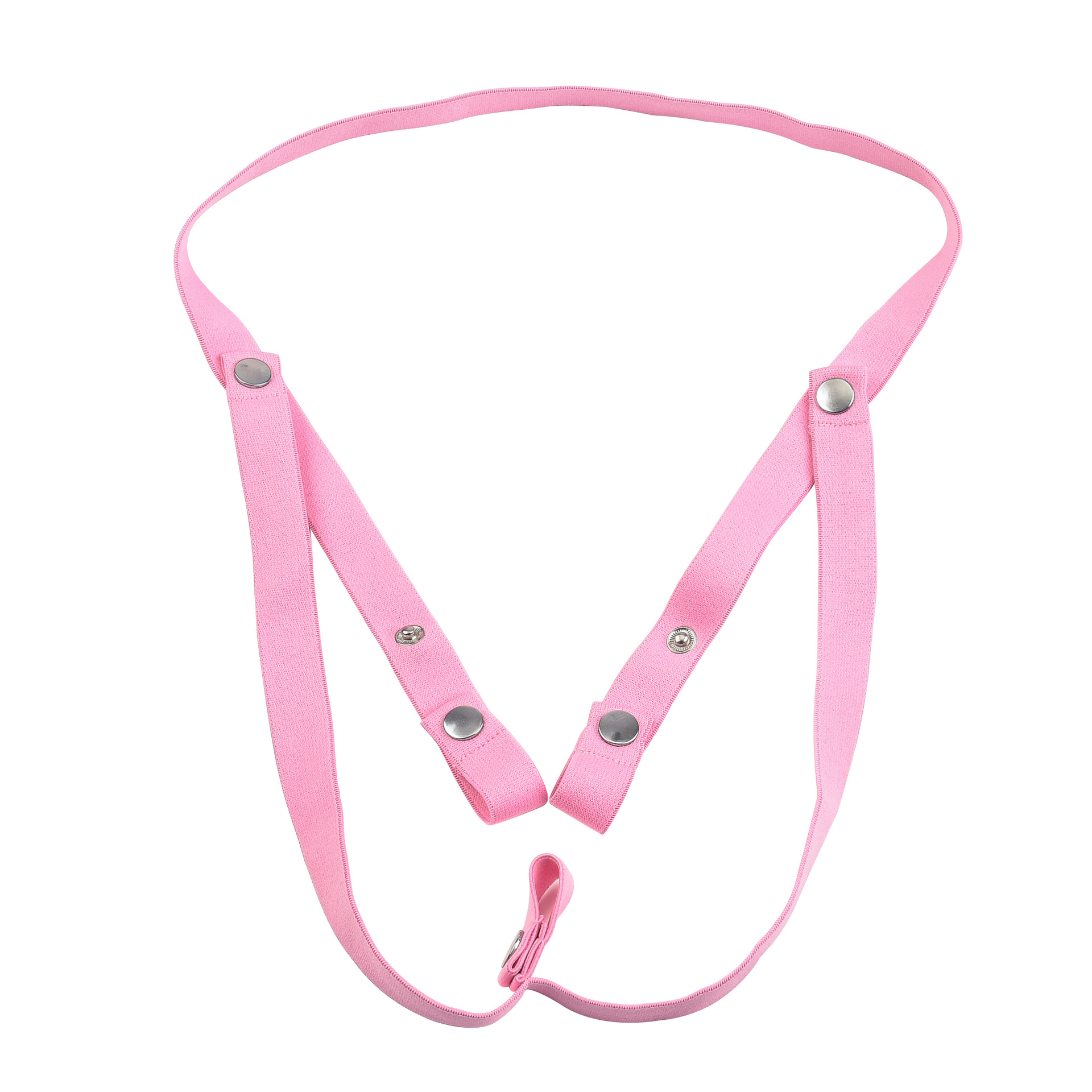 2390928204ffaff64f5be12c560cd1